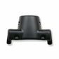 Holley Dash Bezels for Holley EFI 6.86" PRO Dashes 553-411