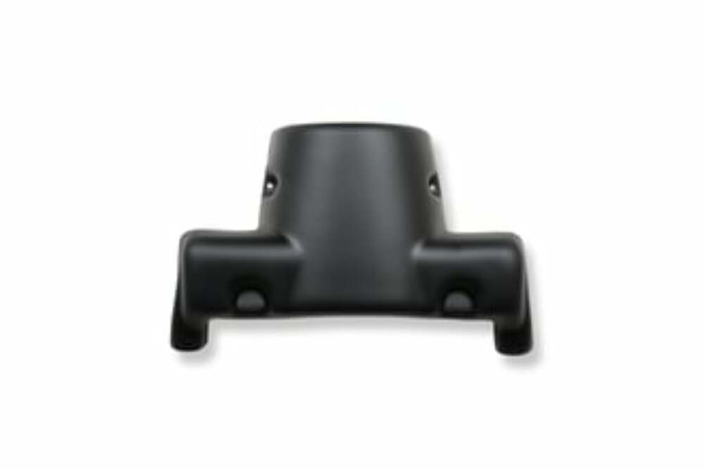 Holley Dash Bezels for Holley EFI 6.86" PRO Dashes 553-411