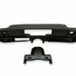 Holley Dash Bezels for Holley EFI 6.86" PRO Dashes 553-411