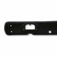 1964-1965 Chevelle 3.2L Holley Dash Bezels for Racepak Dashes 553-413