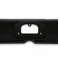 1964-1965 Chevelle 3.2L Holley Dash Bezels for Racepak Dashes 553-413