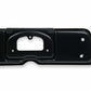 1964-1965 Chevelle 3.2L Holley Dash Bezels for Racepak Dashes 553-413