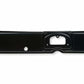1964-1965 Chevelle 3.2L Holley Dash Bezels for Racepak Dashes 553-413