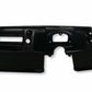1968 Chevelle 6.5L Holley Dash Bezels for Racepak Dashes 553-414