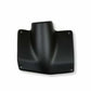 1968 Chevelle 6.5L Holley Dash Bezels for Racepak Dashes 553-414