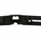 1968 Chevelle 6.5L Holley Dash Bezels for Racepak Dashes 553-414