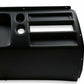 1968 Chevelle 6.5L Holley Dash Bezels for Racepak Dashes 553-414