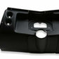 1968 Chevelle 6.5L Holley Dash Bezels for Racepak Dashes 553-414