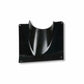 1969 Chevelle 4.1L Holley Dash Bezels for Racepak Dashes 553-416