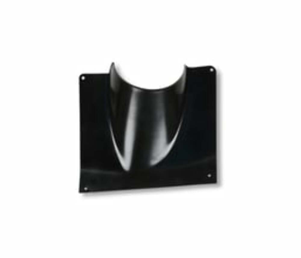 1969 Chevelle 4.1L Holley Dash Bezels for Racepak Dashes 553-416