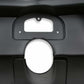 1969 Chevelle 4.1L Holley Dash Bezels for Racepak Dashes 553-416