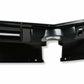 1969 Chevelle 4.1L Holley Dash Bezels for Racepak Dashes 553-416