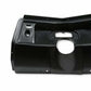 1969 Chevelle 4.1L Holley Dash Bezels for Racepak Dashes 553-416