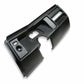 1969 Chevelle 4.1L Holley Dash Bezels for Racepak Dashes 553-416