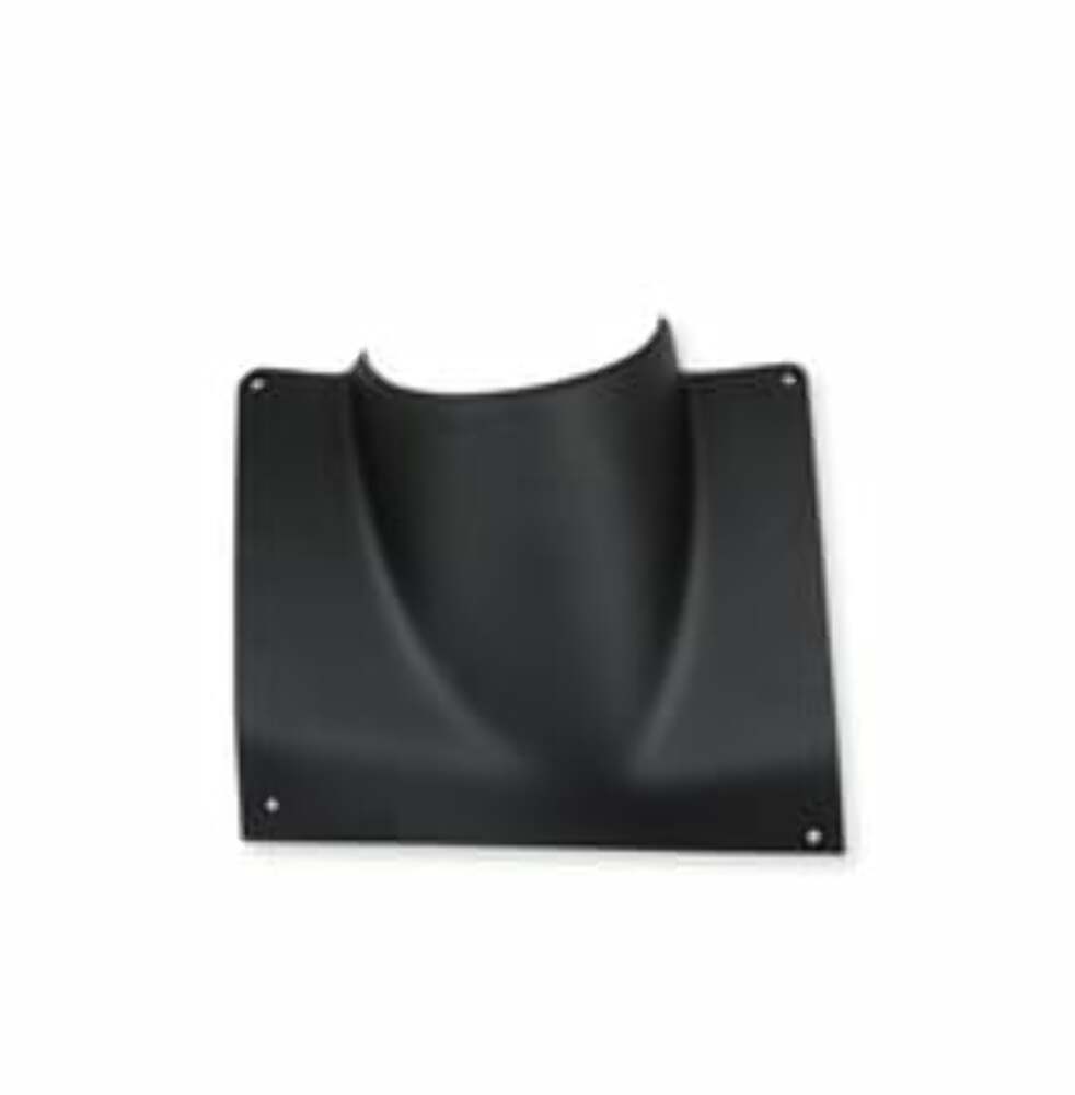 1969 Chevelle 4.1L Holley Dash Bezels for Racepak Dashes 553-416