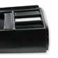 1969 Chevelle 4.1L Holley Dash Bezels for Racepak Dashes 553-416