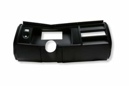 1969 Chevelle 4.1L Holley Dash Bezels for Racepak Dashes 553-416