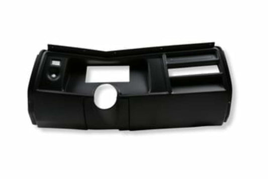 1969 Chevelle 4.1L Holley Dash Bezels for Racepak Dashes 553-416
