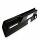 1970-73 Chevelle 7.4L Holley Dash Bezels for Holley EFI 6.86" PRO Dashes 553-417