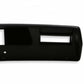 1970-73 Chevelle 7.4L Holley Dash Bezels for Holley EFI 6.86" PRO Dashes 553-417