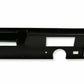 1970-73 Chevelle 7.4L Holley Dash Bezels for Holley EFI 6.86" PRO Dashes 553-417