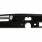 1970-1973 Chevelle 7.4L Holley Dash Bezels for Racepak Dashes 553-418