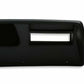 1970-1973 Chevelle 7.4L Holley Dash Bezels for Racepak Dashes 553-418