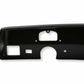 1970-1973 Chevelle 7.4L Holley Dash Bezels for Racepak Dashes 553-418