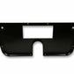 1969-1972 Blazer 4.1L Holley Dash Bezels for Holley EFI 6.86" PRO Dashes 553-419