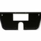 1969-1972 Blazer 4.1L Holley Dash Bezels for Holley EFI 6.86" PRO Dashes 553-419