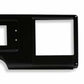 1988-1994 C1500 5.7L Holley Dash Bezels for Holley EFI 7" Dashes 553-420