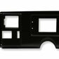 1988-1994 C1500 5.7L Holley Dash Bezels for Holley EFI 7" Dashes 553-420