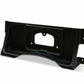 1995-1998 C1500 6.5L Holley Dash Bezels for Racepak Dashes 553-421