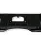 1995-1998 C1500 6.5L Holley Dash Bezels for Racepak Dashes 553-421