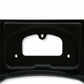 1995-1998 C1500 6.5L Holley Dash Bezels for Racepak Dashes 553-421