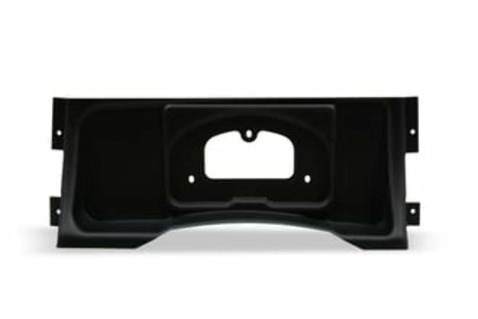 1995-1998 C1500 6.5L Holley Dash Bezels for Racepak Dashes 553-421