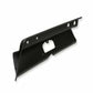 1966 Chevelle 4.6L Holley Dash Bezels for Racepak Dashes 553-423