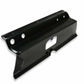1966 Chevelle 4.6L Holley Dash Bezels for Racepak Dashes 553-423