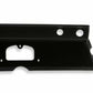 1966 Chevelle 4.6L Holley Dash Bezels for Racepak Dashes 553-423