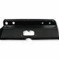 1966 Chevelle 4.6L Holley Dash Bezels for Racepak Dashes 553-423