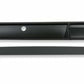 1966 Chevelle 4.6L Holley Dash Bezels for Racepak Dashes 553-423