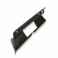 1966 Chevelle 4.6L Holley Dash Bezels for Holley EFI 6.86" PRO Dashes 553-424