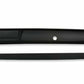 1966 Chevelle 4.6L Holley Dash Bezels for Holley EFI 6.86" PRO Dashes 553-424