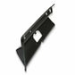 1967 Chevelle 3.8L Holley Dash Bezels for Racepak Dashes 553-425