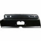 1967 Chevelle 3.8L Holley Dash Bezels for Racepak Dashes 553-425
