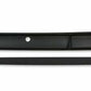 1967 Chevelle 3.8L Holley Dash Bezels for Racepak Dashes 553-425