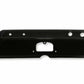 1967 Chevelle 3.8L Holley Dash Bezels for Racepak Dashes 553-425