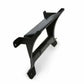 1986-1989 S10 Blazer 2.8L Dash Bezels for Holley EFI 6.86" PRO Dashes 553-427