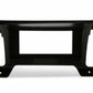 1986-1989 S10 Blazer 2.8L Dash Bezels for Holley EFI 6.86" PRO Dashes 553-427