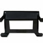 1986-1989 S10 Blazer 2.8L Dash Bezels for Holley EFI 6.86" PRO Dashes 553-427